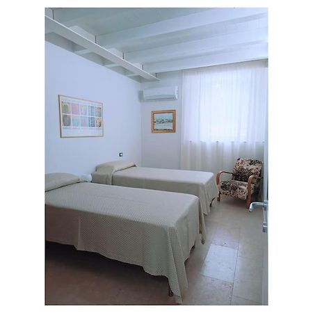 Skuderia Bologna Apartamento Exterior foto