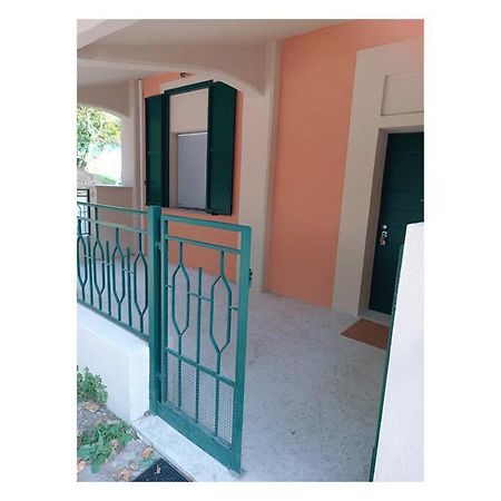 Skuderia Bologna Apartamento Exterior foto