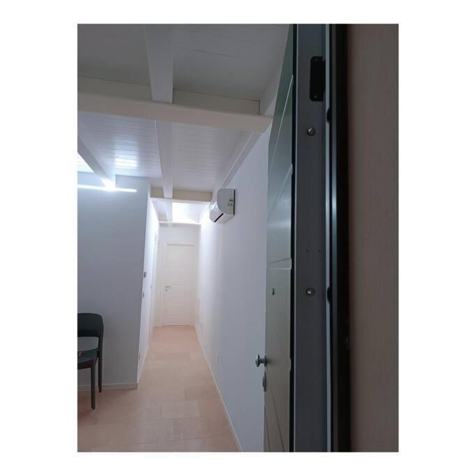 Skuderia Bologna Apartamento Exterior foto