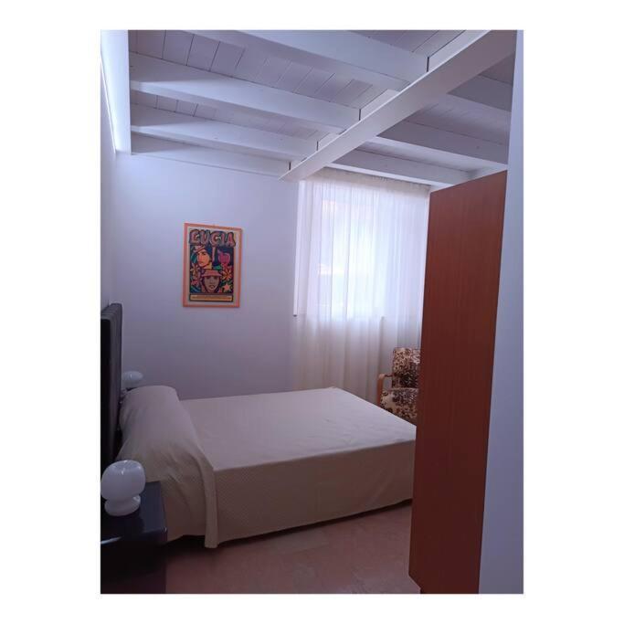 Skuderia Bologna Apartamento Exterior foto