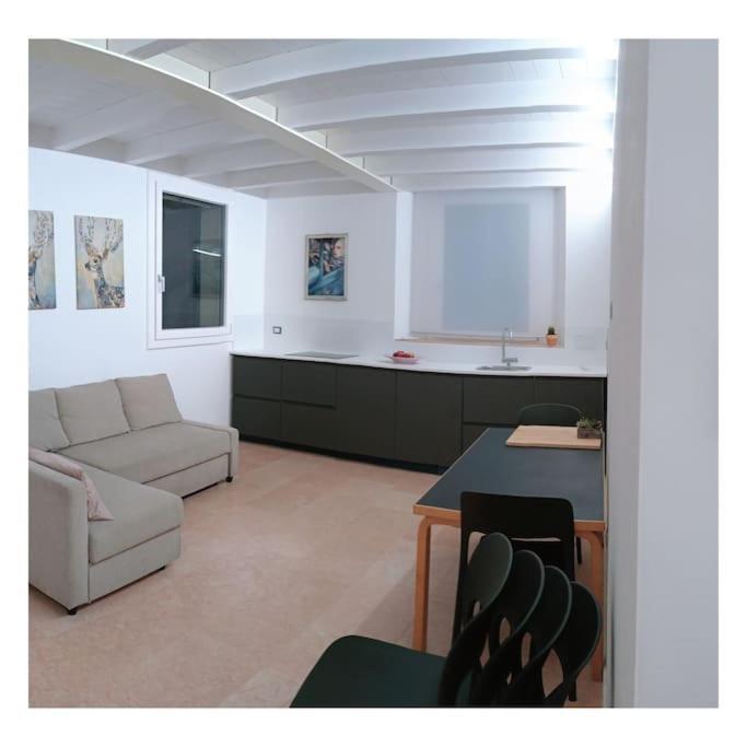 Skuderia Bologna Apartamento Exterior foto